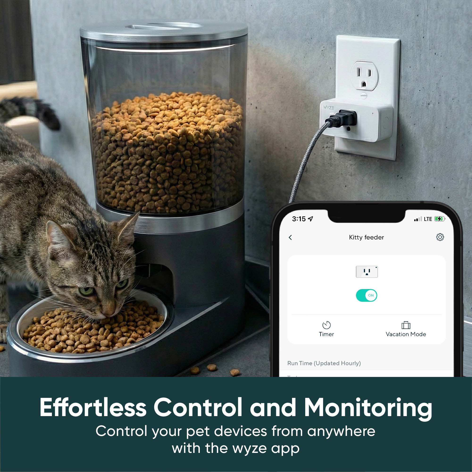 pet-monitoring-plus-wyze-labs-inc-5307884.jpg