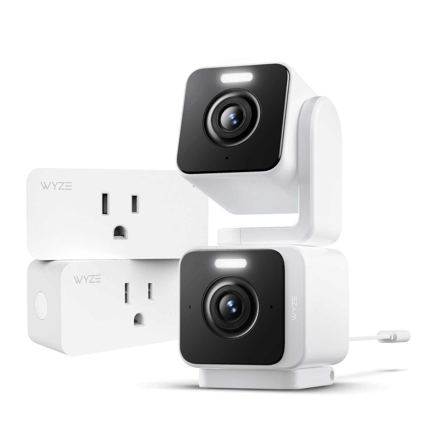 pet-monitoring-plus-wyze-labs-inc-8696873.png