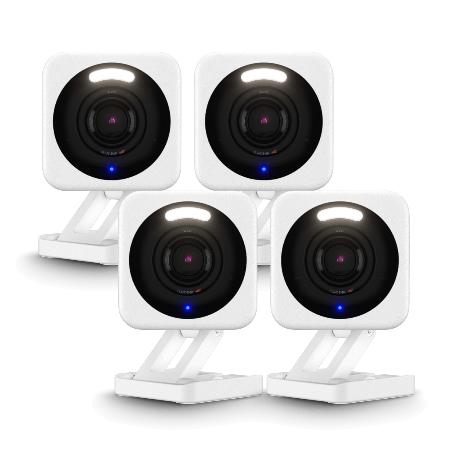 small-business-monitoring-basic-wyze-labs-inc-2730144.png