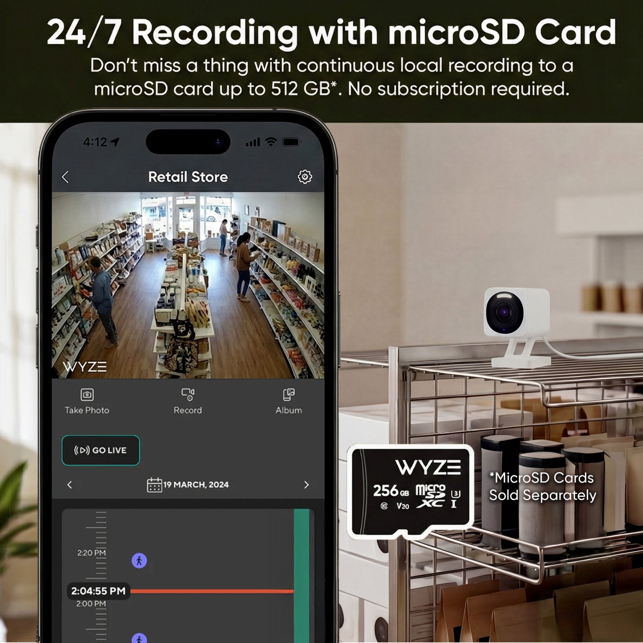 small-business-monitoring-basic-wyze-labs-inc-5696740.jpg