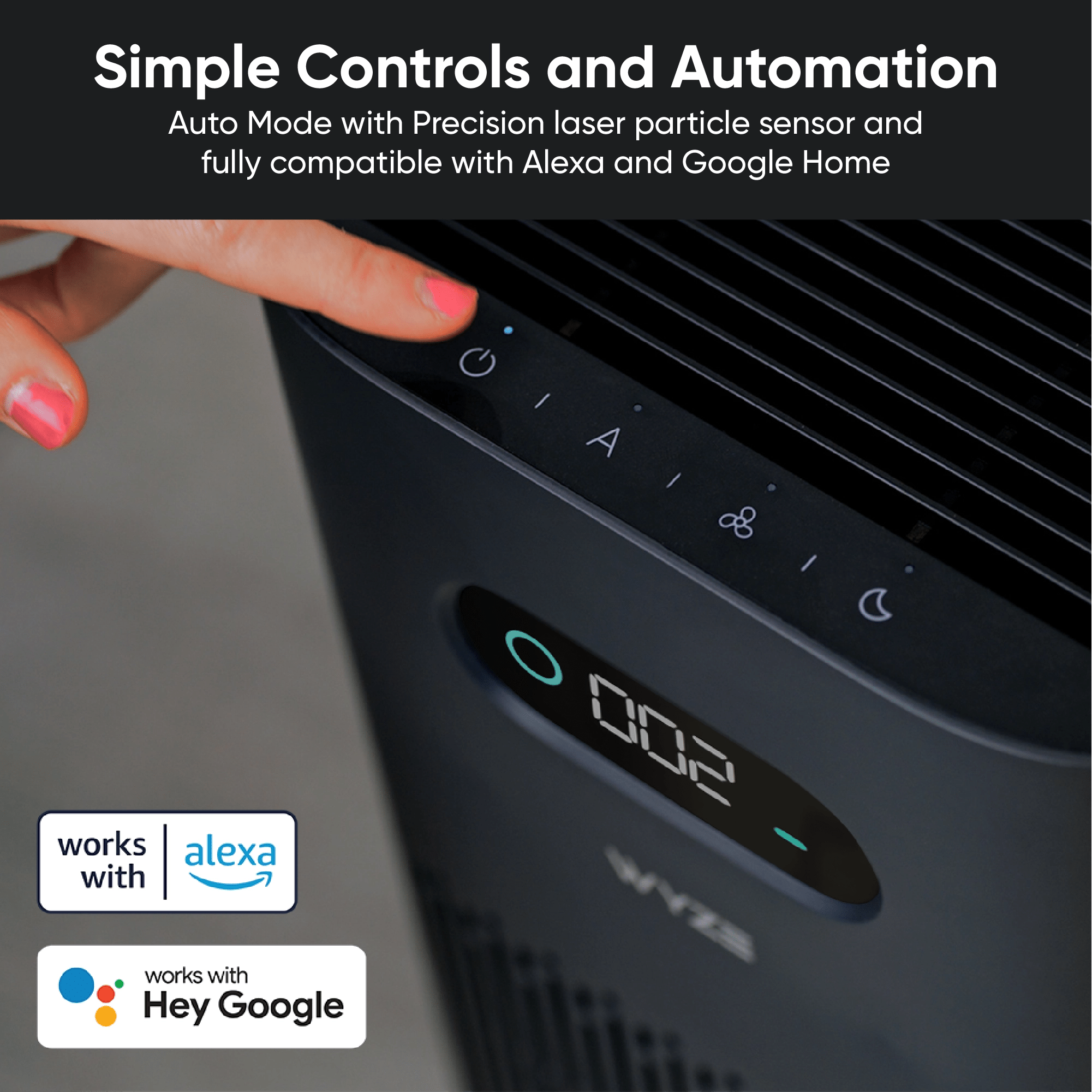 wyze-air-purifier-wyze-labs-inc-2490004.png