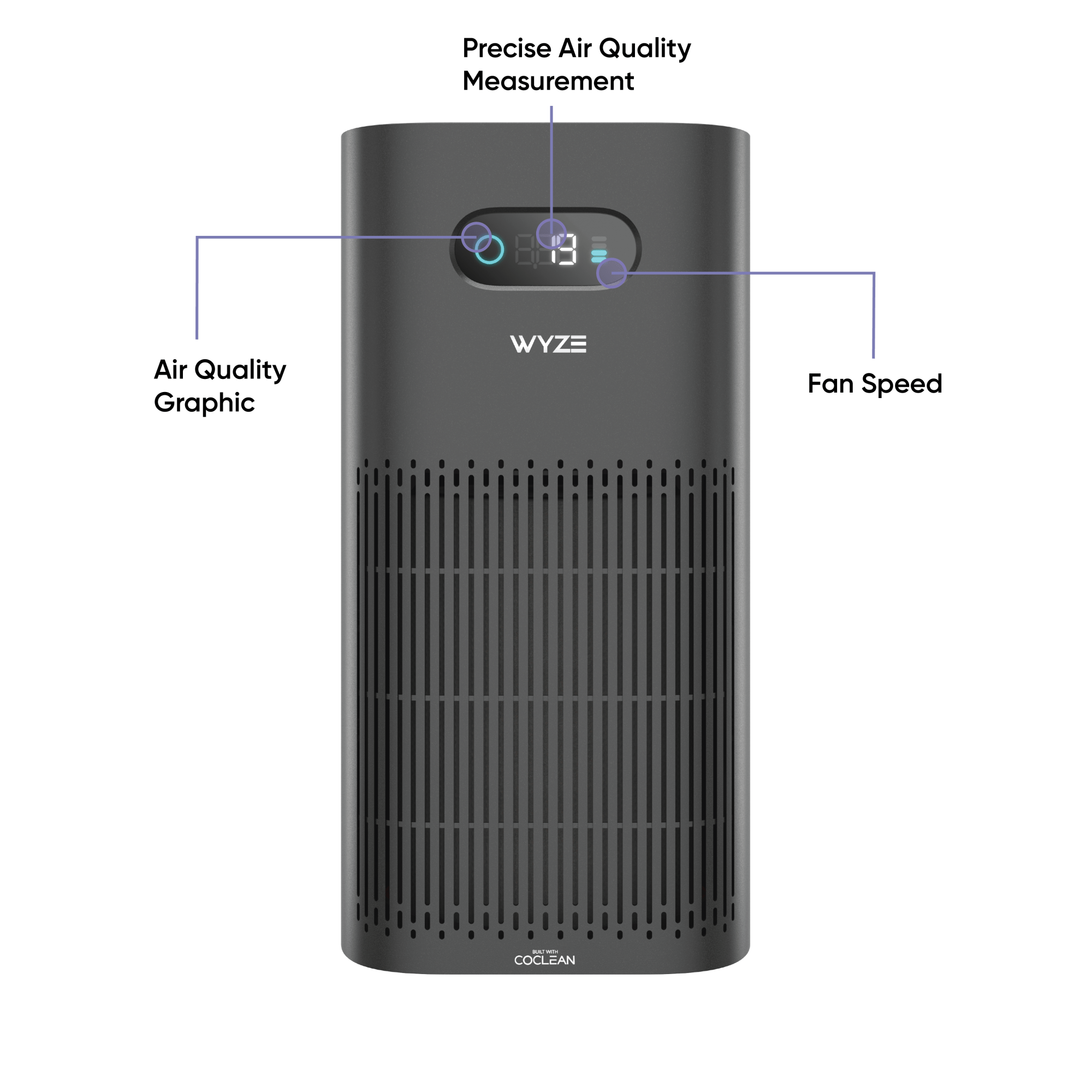 wyze-air-purifier-wyze-labs-inc-269443.png