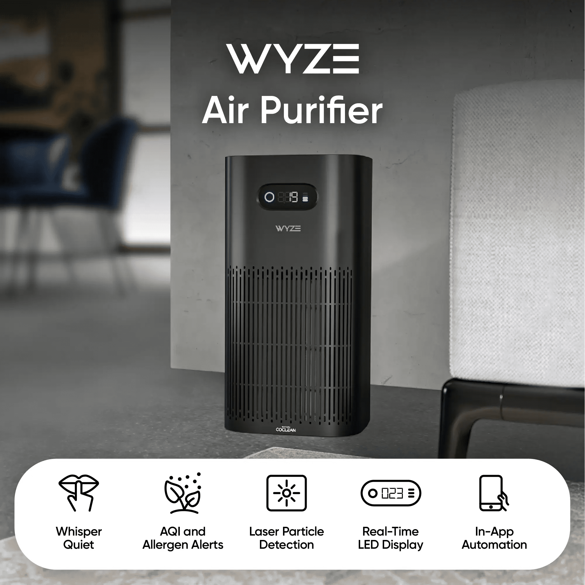 wyze-air-purifier-wyze-labs-inc-5797232.png