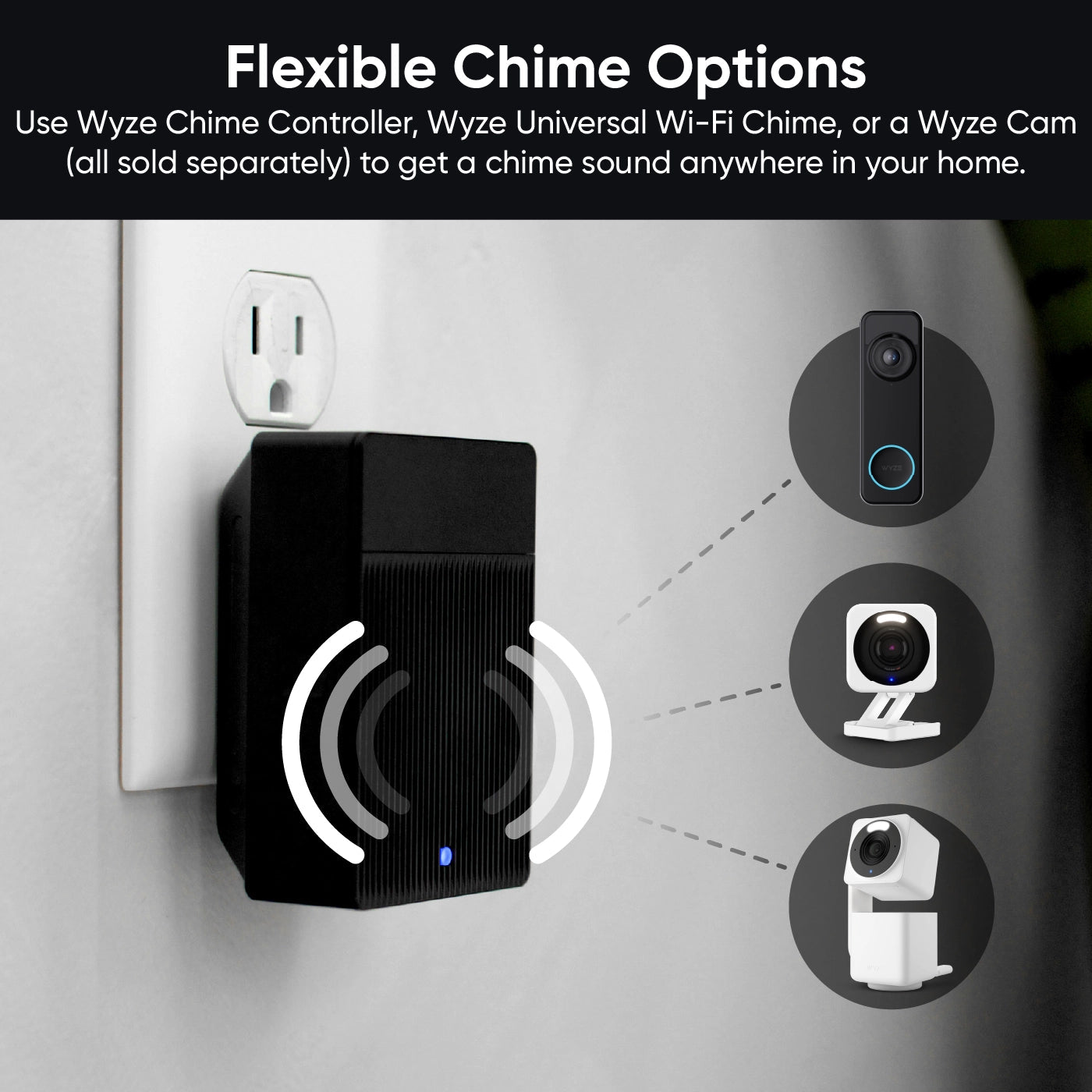 wyze-battery-video-doorbell-wyze-labs-inc-8251110.jpg