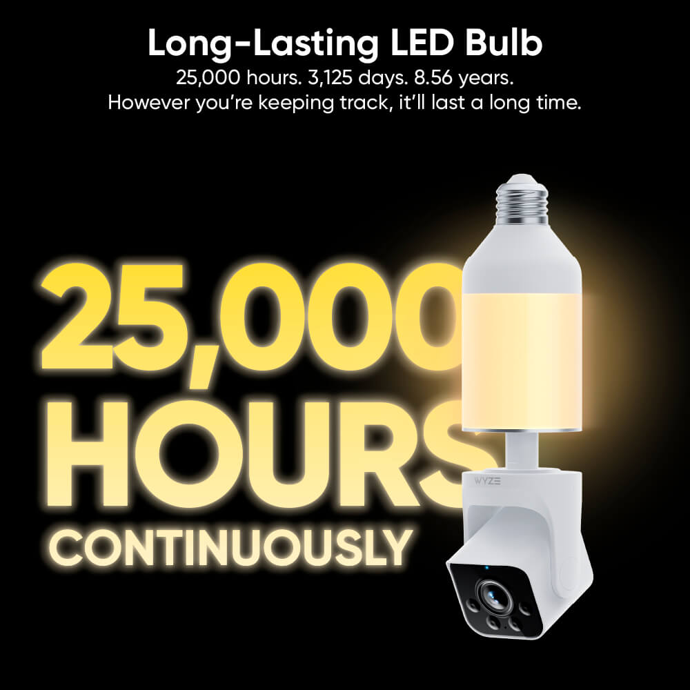 wyze-bulb-cam-accessory-bulbs-wyze-labs-inc-808898.jpg