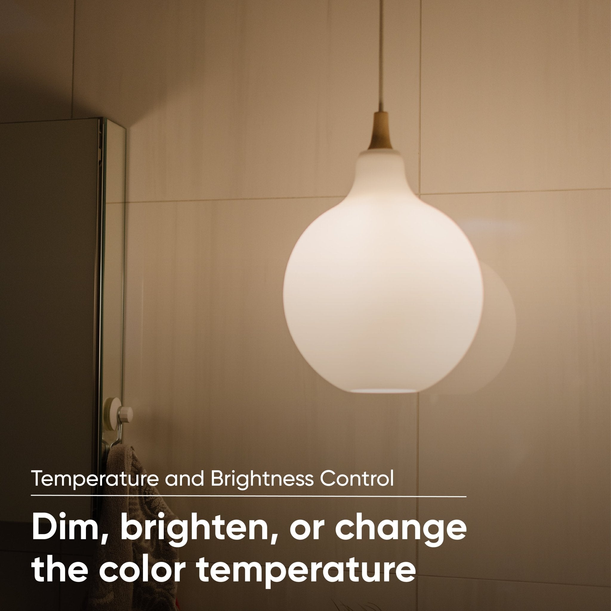 wyze-bulb-white-wyze-labs-inc-574194.jpg