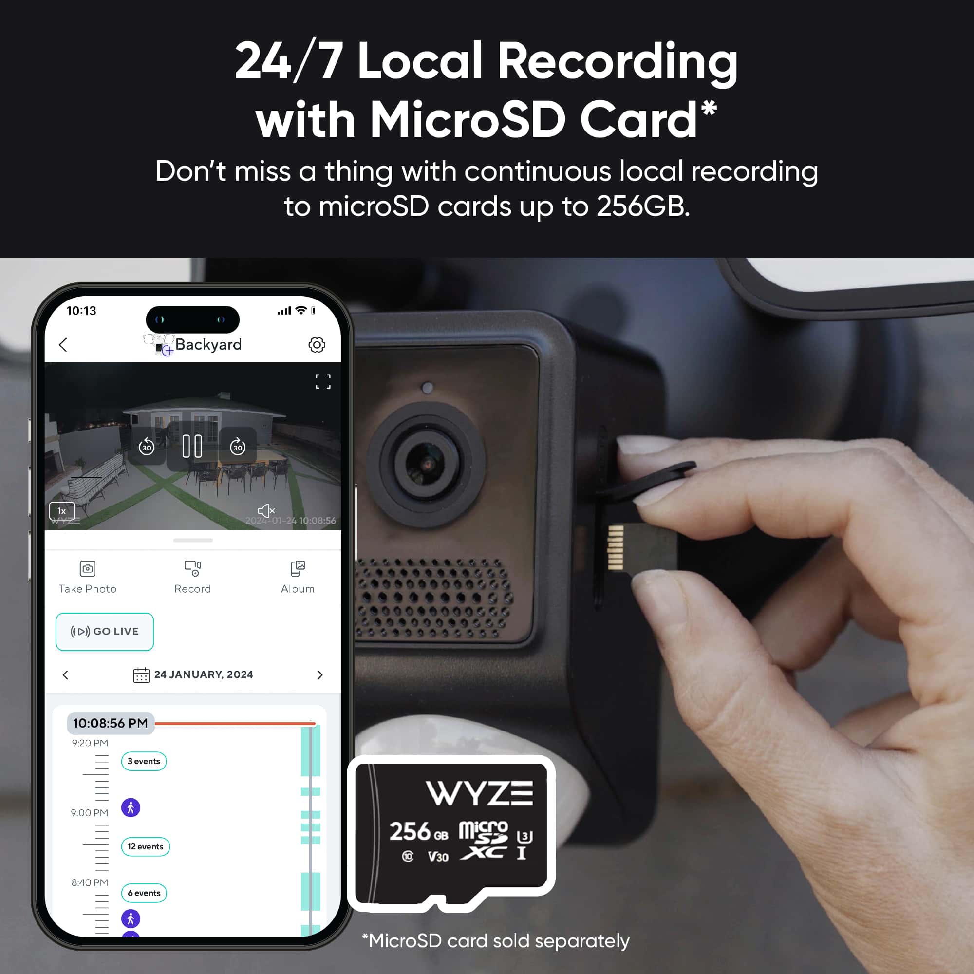 wyze-cam-floodlight-v2-wyze-labs-inc-261358.jpg