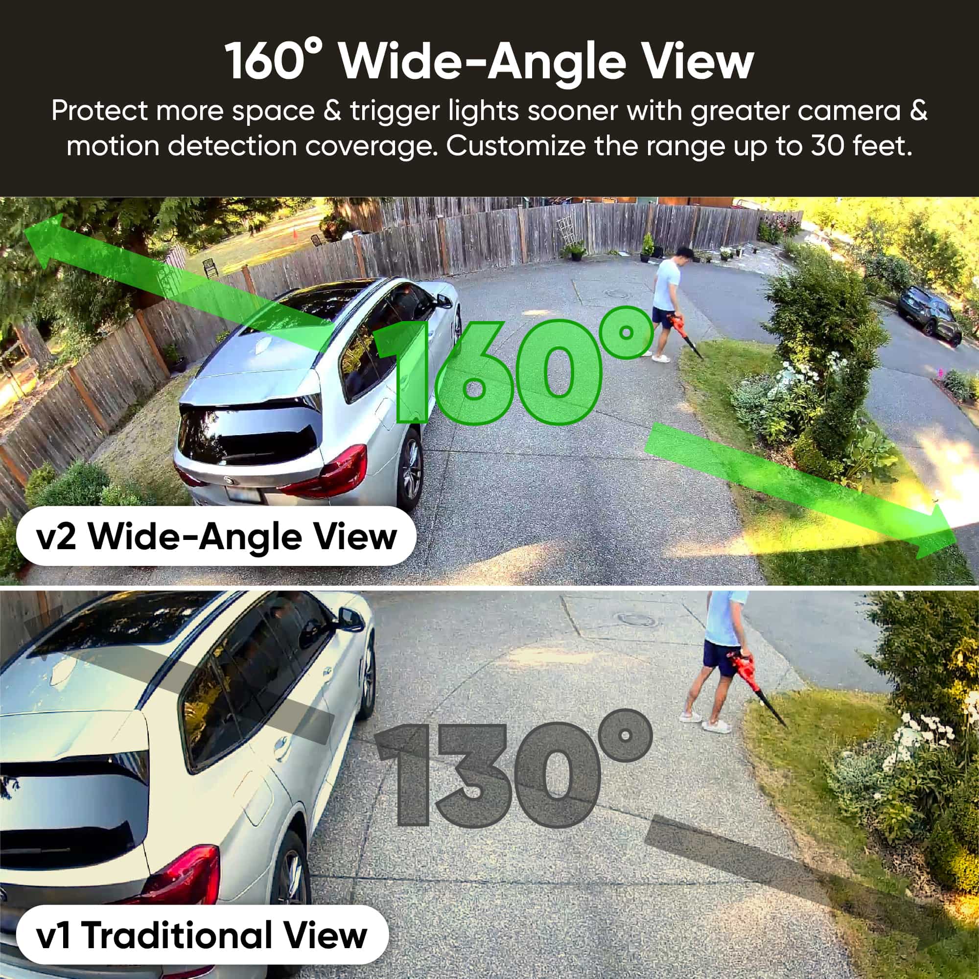 wyze-cam-floodlight-v2-wyze-labs-inc-325546.jpg