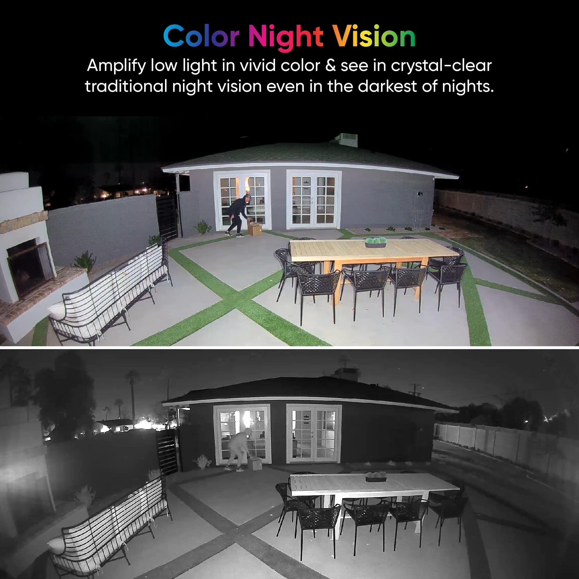 wyze-cam-floodlight-v2-wyze-labs-inc-998355.jpg