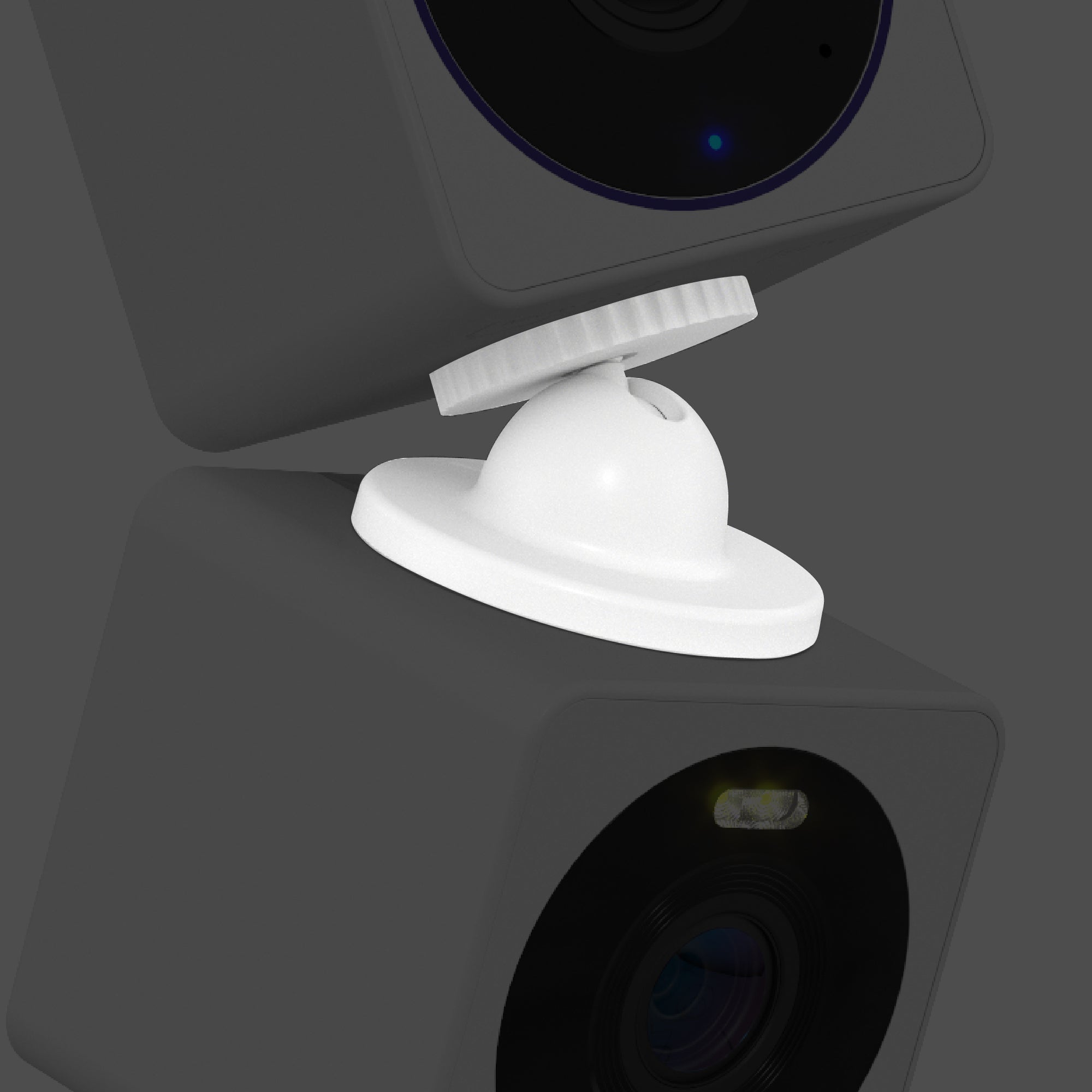 wyze-cam-og-stack-kit-wyze-labs-inc-428048.jpg