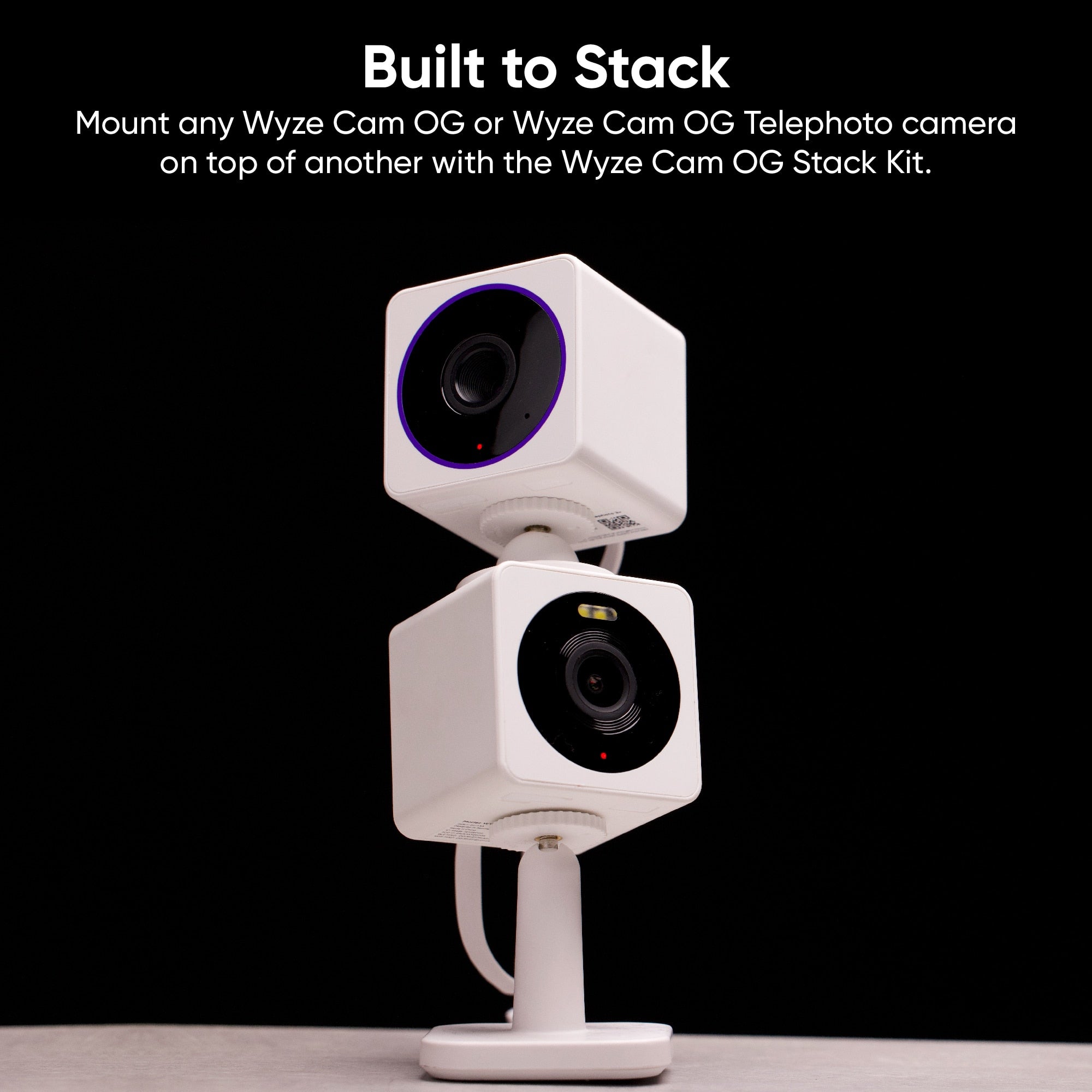 wyze-cam-og-wyze-labs-inc-325548.jpg