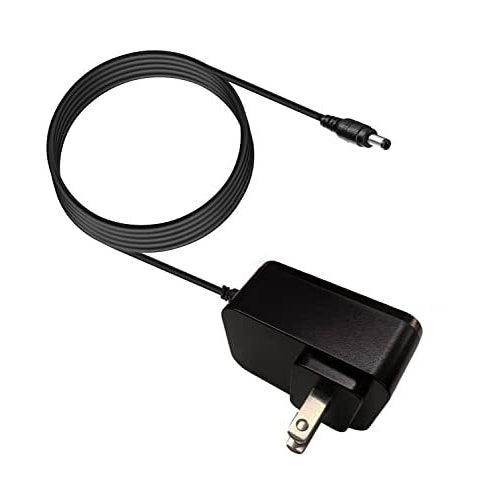 wyze-cordless-vacuum-charger-wyze-labs-inc-800459.jpg