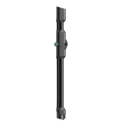 Wyze Cordless Vacuum - Foldable Vacuum Tube
