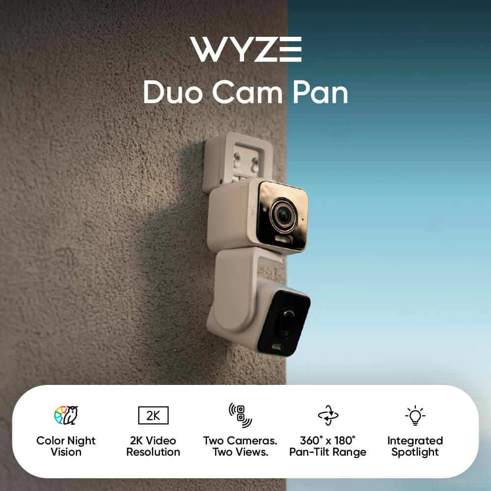 wyze-duo-cam-pan-wyze-labs-inc-7172582.jpg