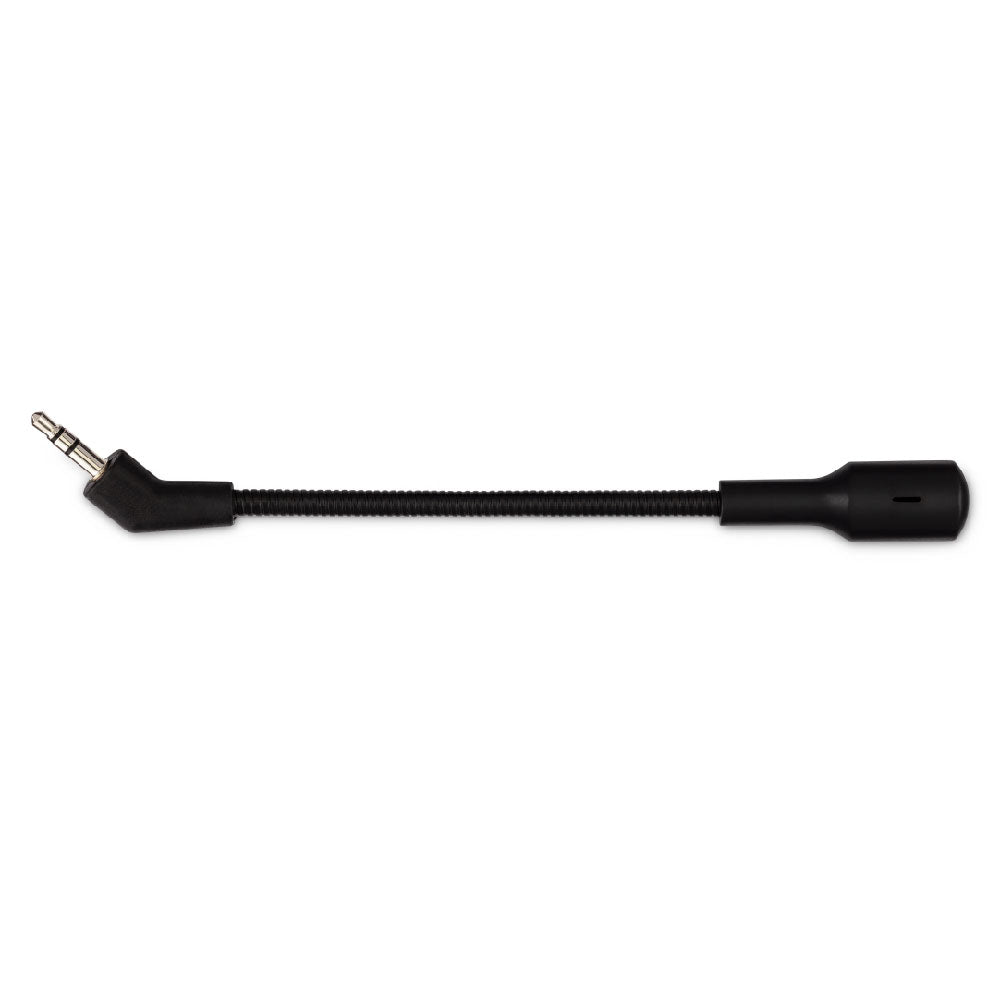 wyze-gaming-headset-boom-mic-wyze-labs-inc-865664.jpg