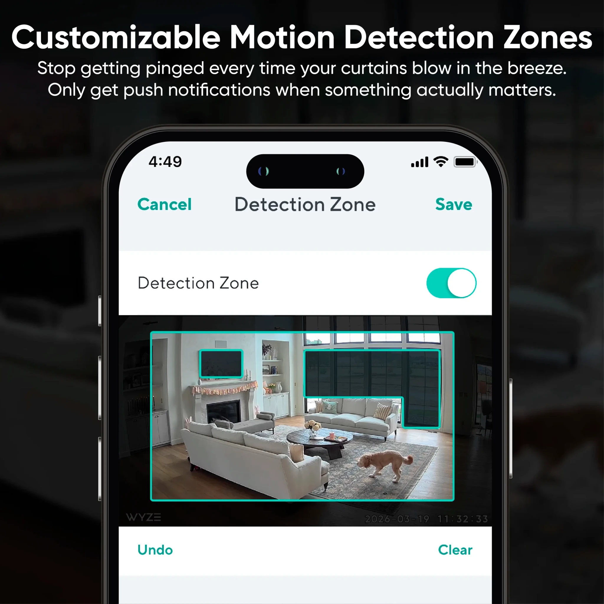 wyze-indoor-cam-pan-wyze-labs-inc-2454871.png