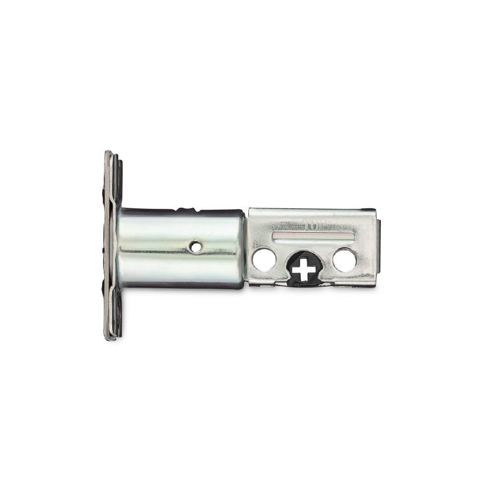 wyze-lock-bolt-deadbolt-strike-plate-and-latch-wyze-labs-inc-633148.jpg