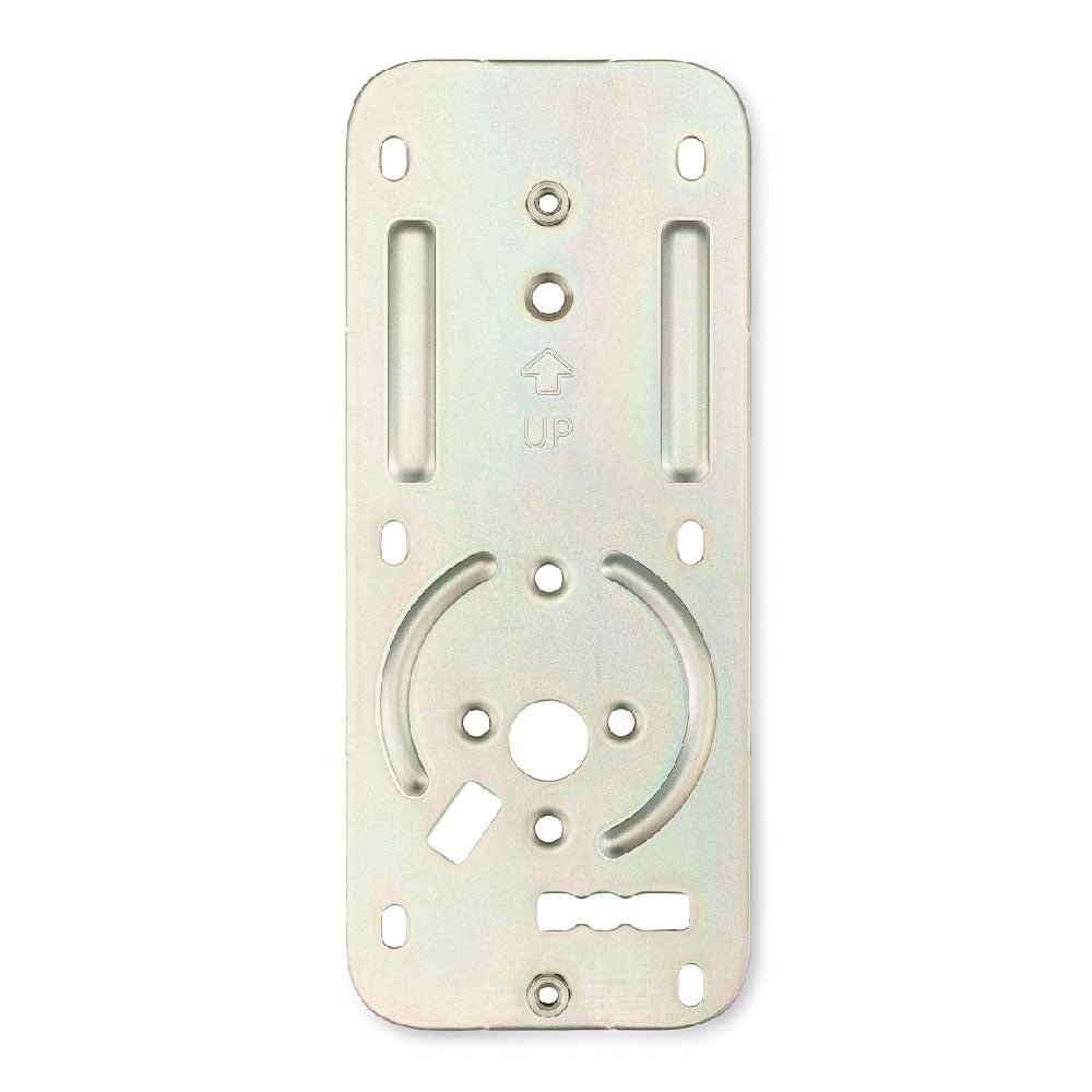 wyze-lock-bolt-interior-assembly-metal-plate-wyze-labs-inc-843320.jpg