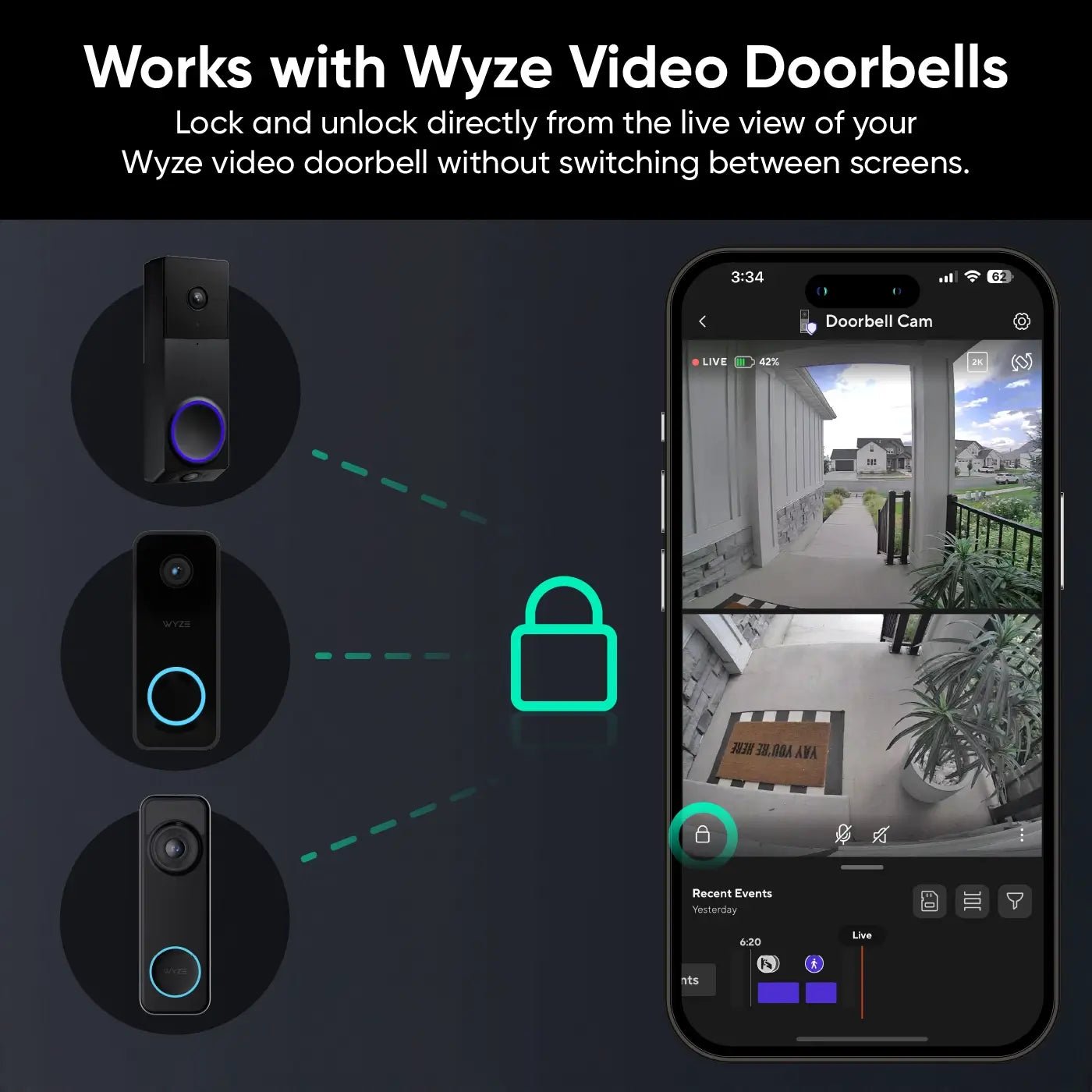 wyze-lock-bolt-v2-wyze-labs-inc-1212734.jpg