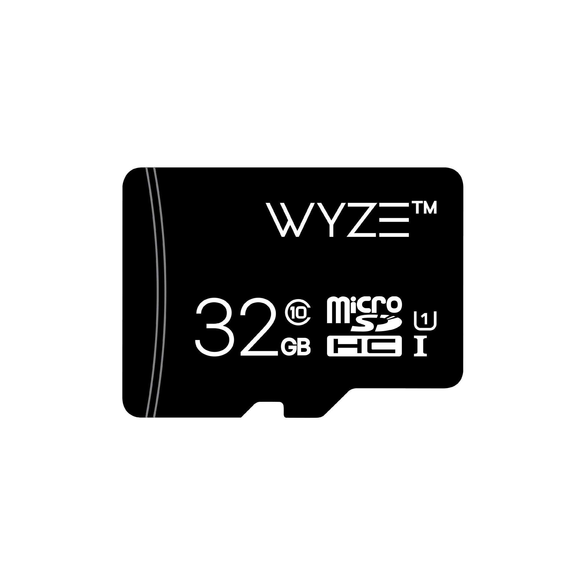wyze-microsd-card-wyze-labs-inc-153807.jpg