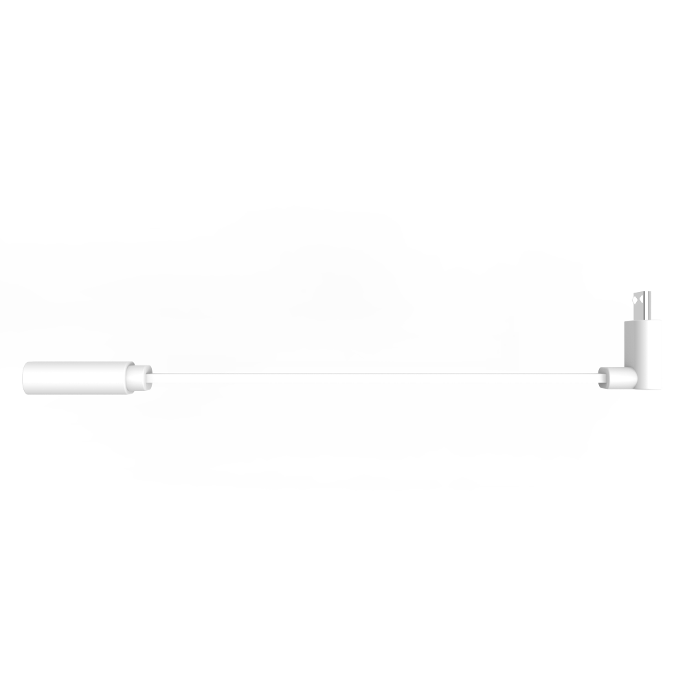 wyze-outdoor-power-adapter-wyze-labs-inc-522081.png