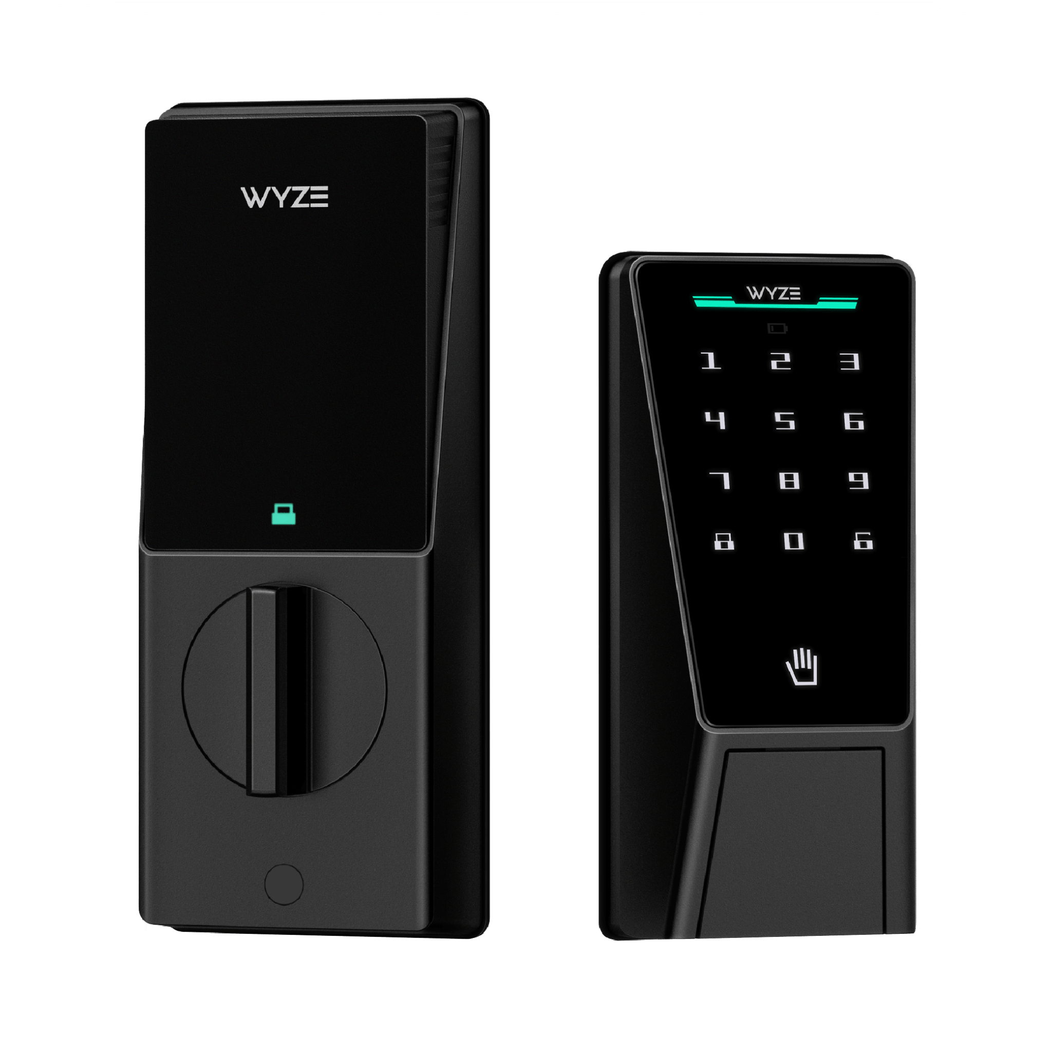 wyze-palm-lock-wyze-labs-inc-4095521.png