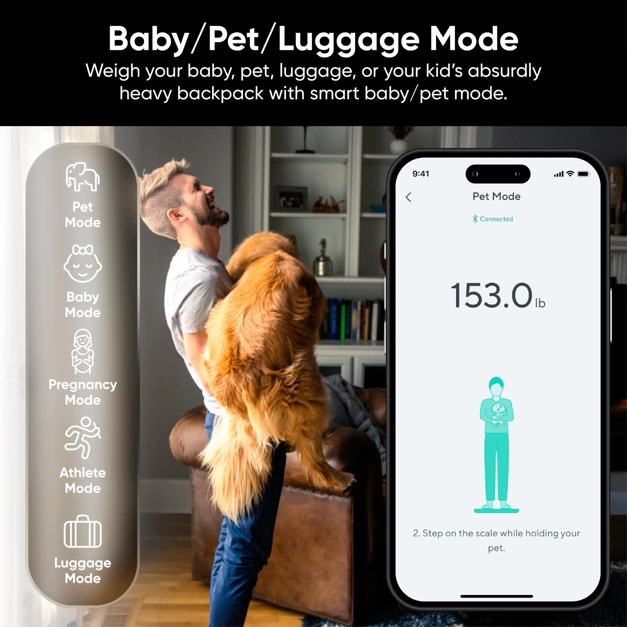 wyze-scale-bodyscan-wyze-labs-inc-2783364.png