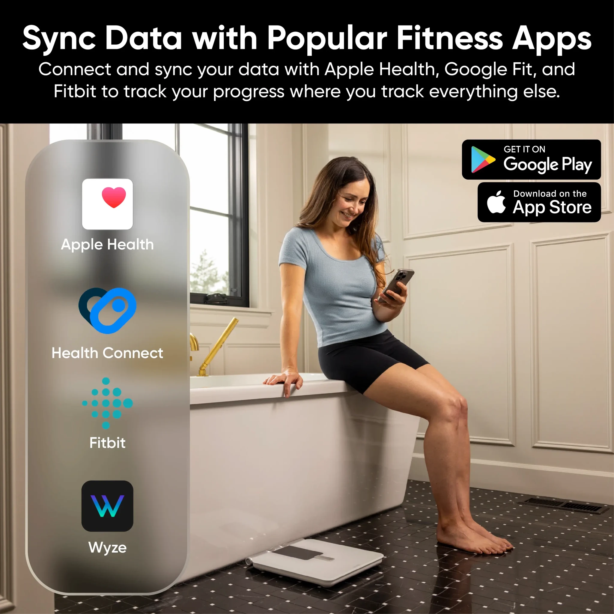 wyze-scale-bodyscan-wyze-labs-inc-3863248.png
