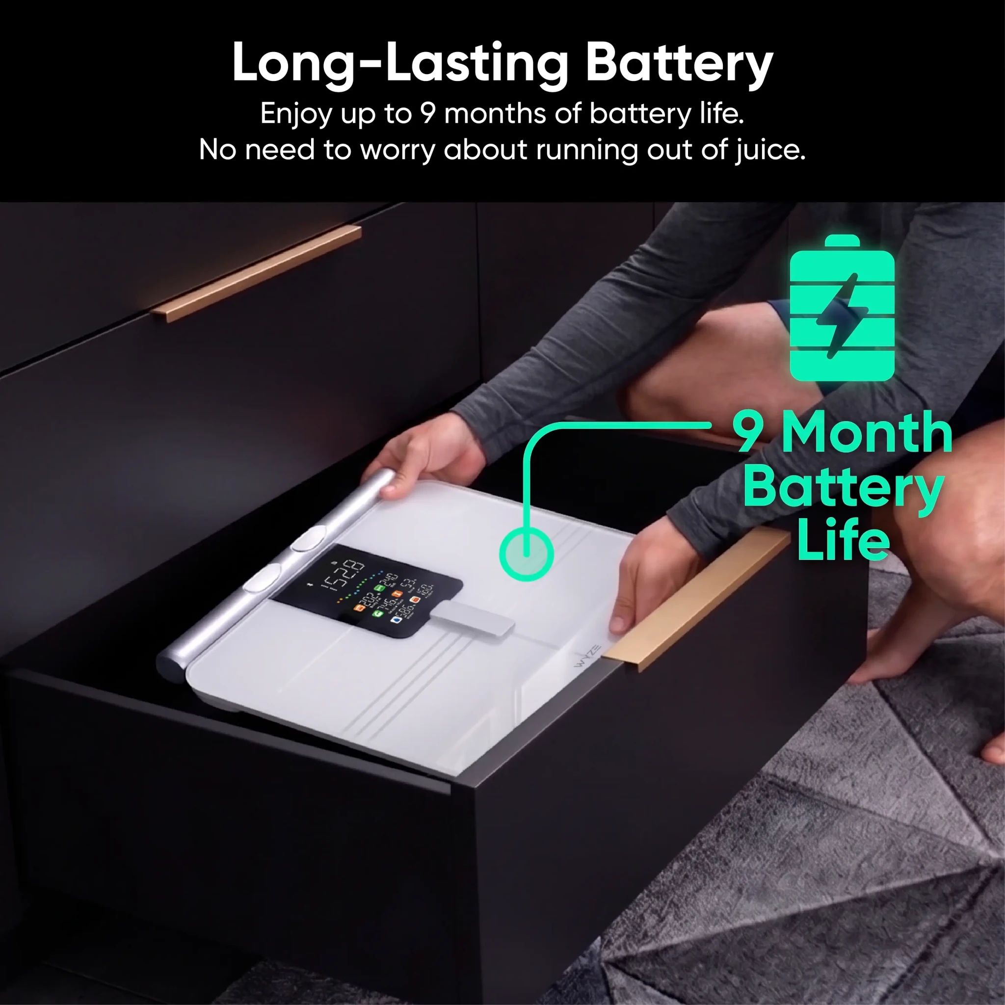 wyze-scale-bodyscan-wyze-labs-inc-5924489.png