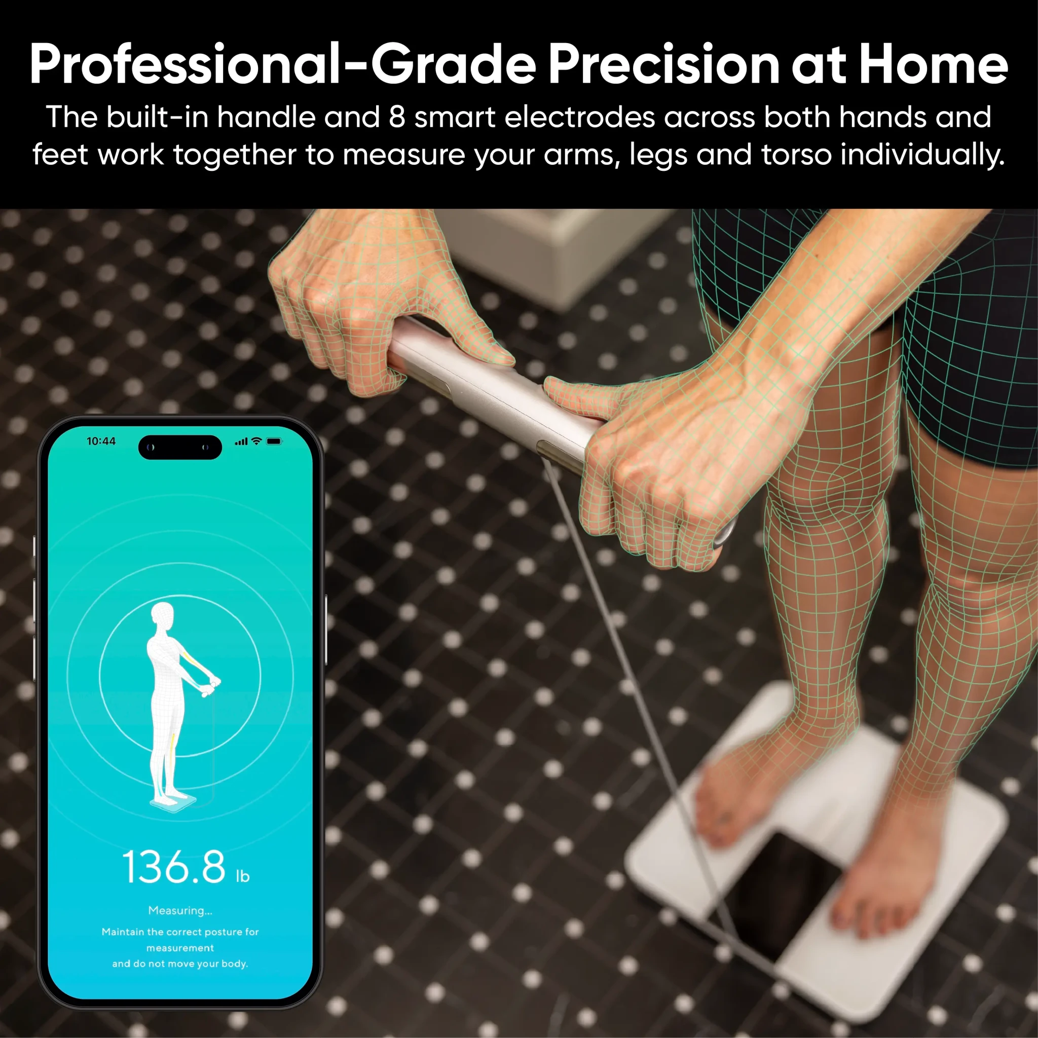 wyze-scale-bodyscan-wyze-labs-inc-7503212.png