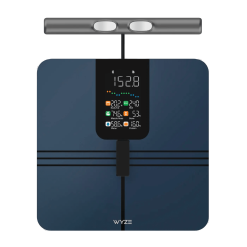Wyze Scale BodyScan