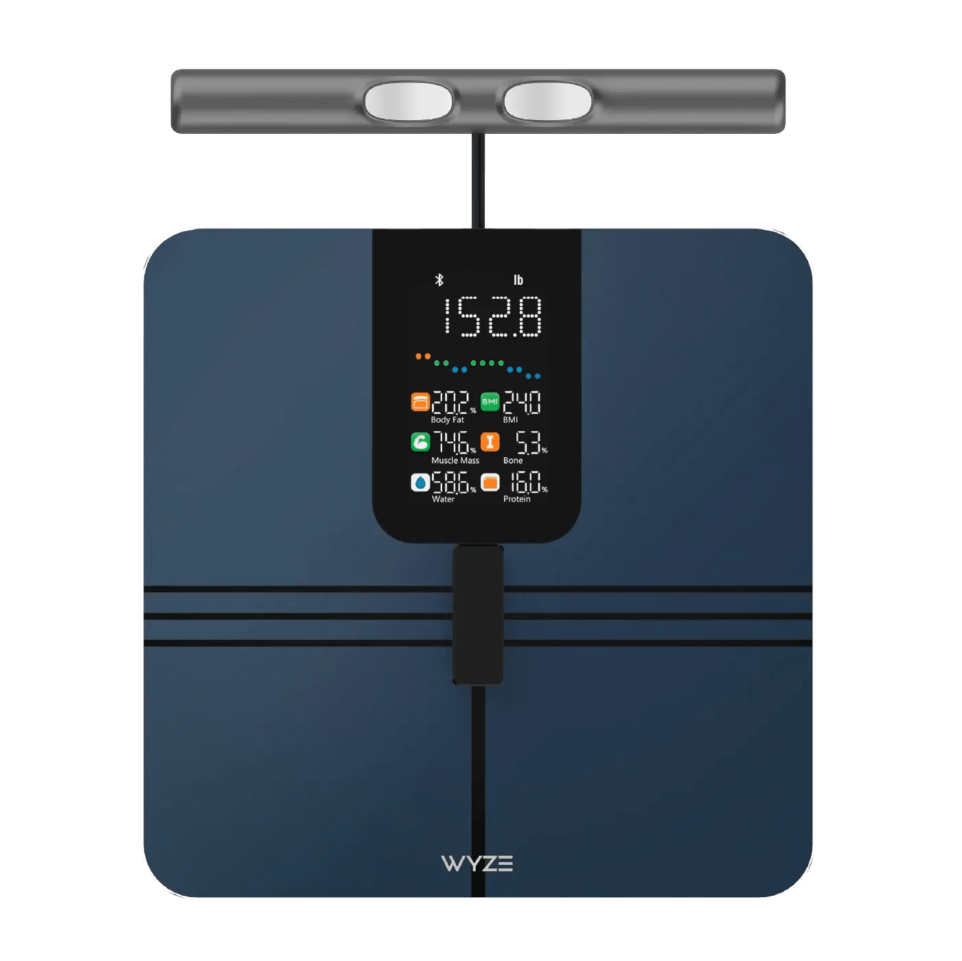 wyze-scale-bodyscan-wyze-labs-inc-8975427.png