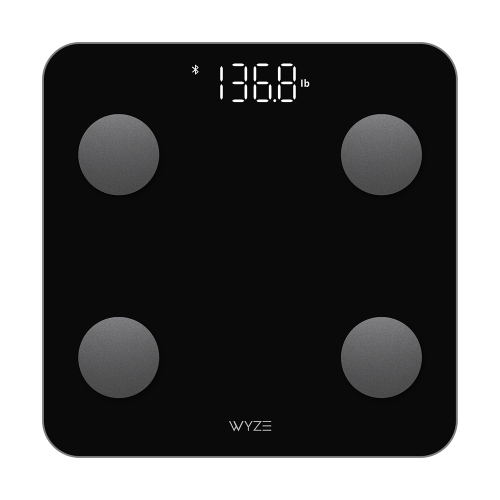 Wyze Scale S