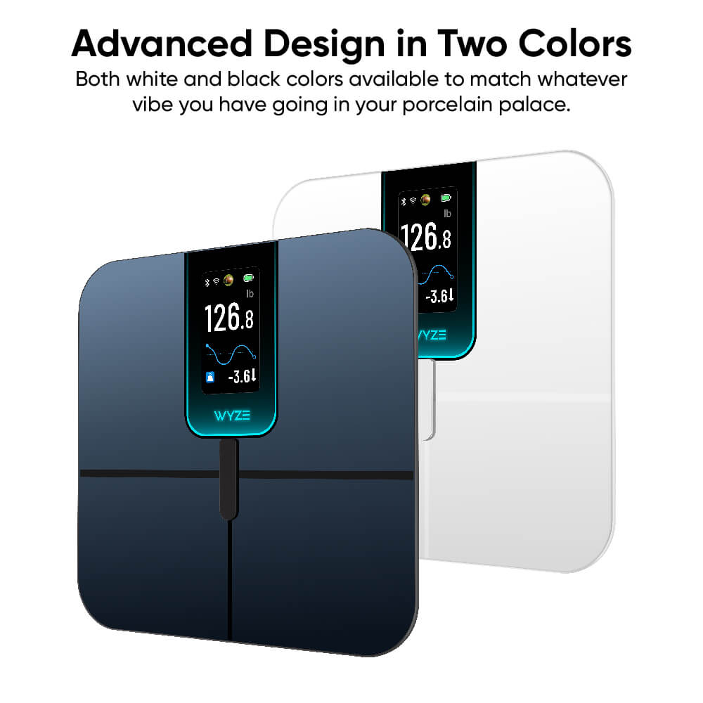 wyze-scale-ultra-wyze-labs-inc-633205.jpg