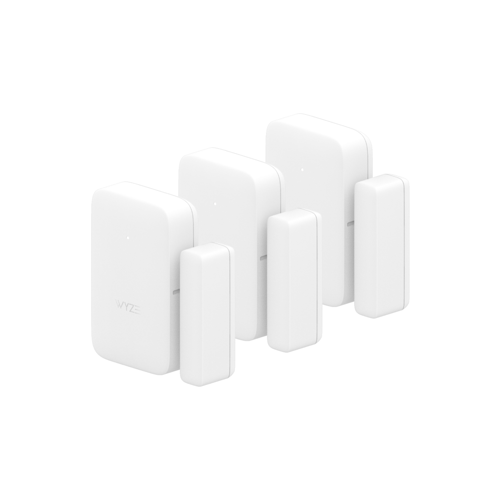 wyze-sense-entry-sensor-wyze-labs-inc-184639.png