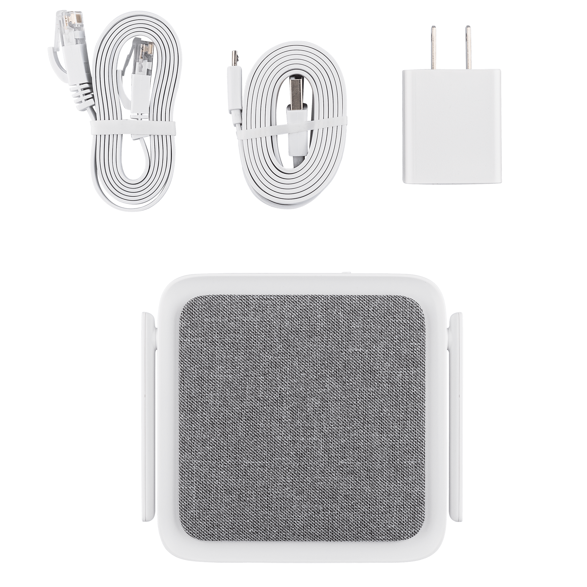 wyze-sense-hub-wyze-labs-inc-266360.png
