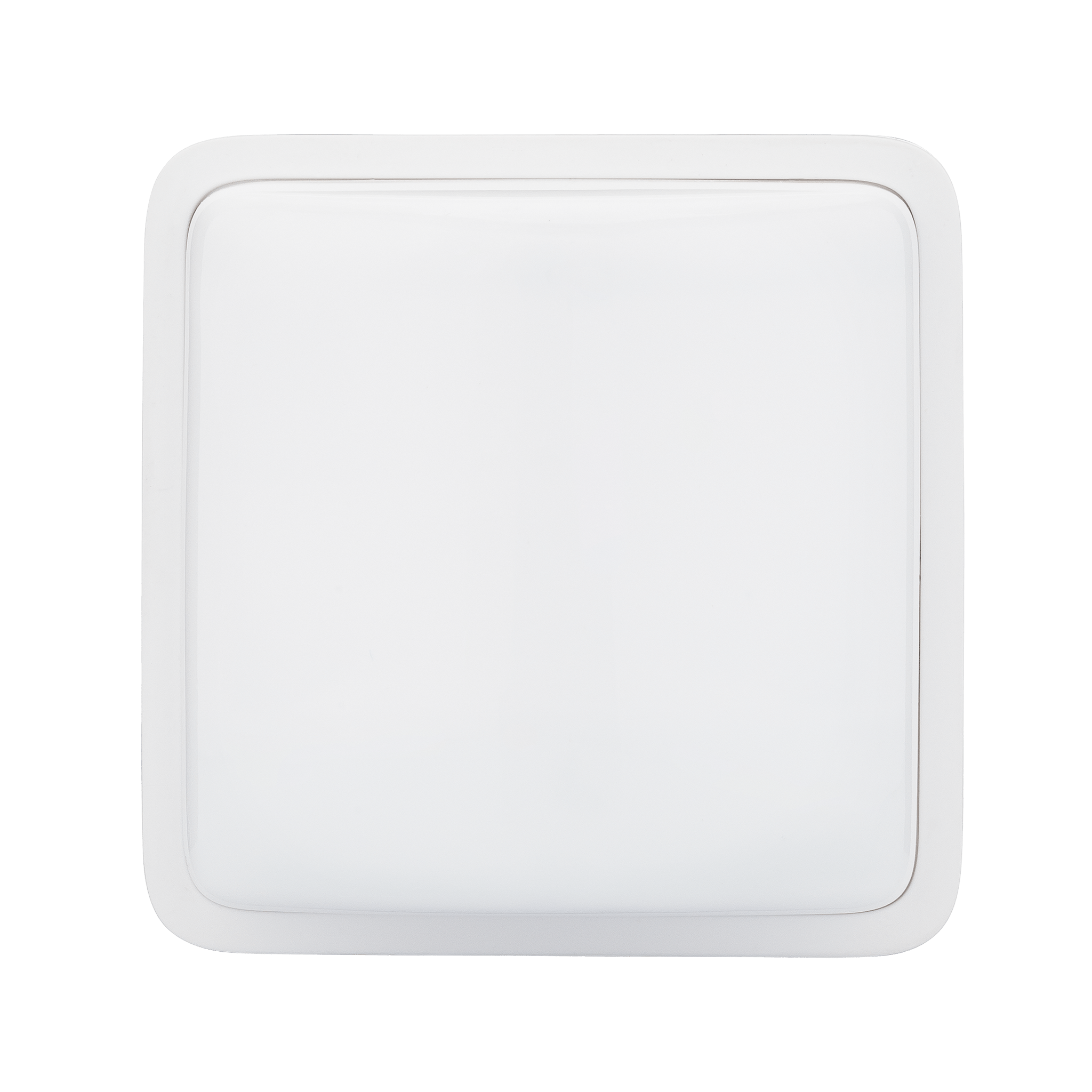 wyze-sense-motion-sensor-wyze-labs-inc-303437.png