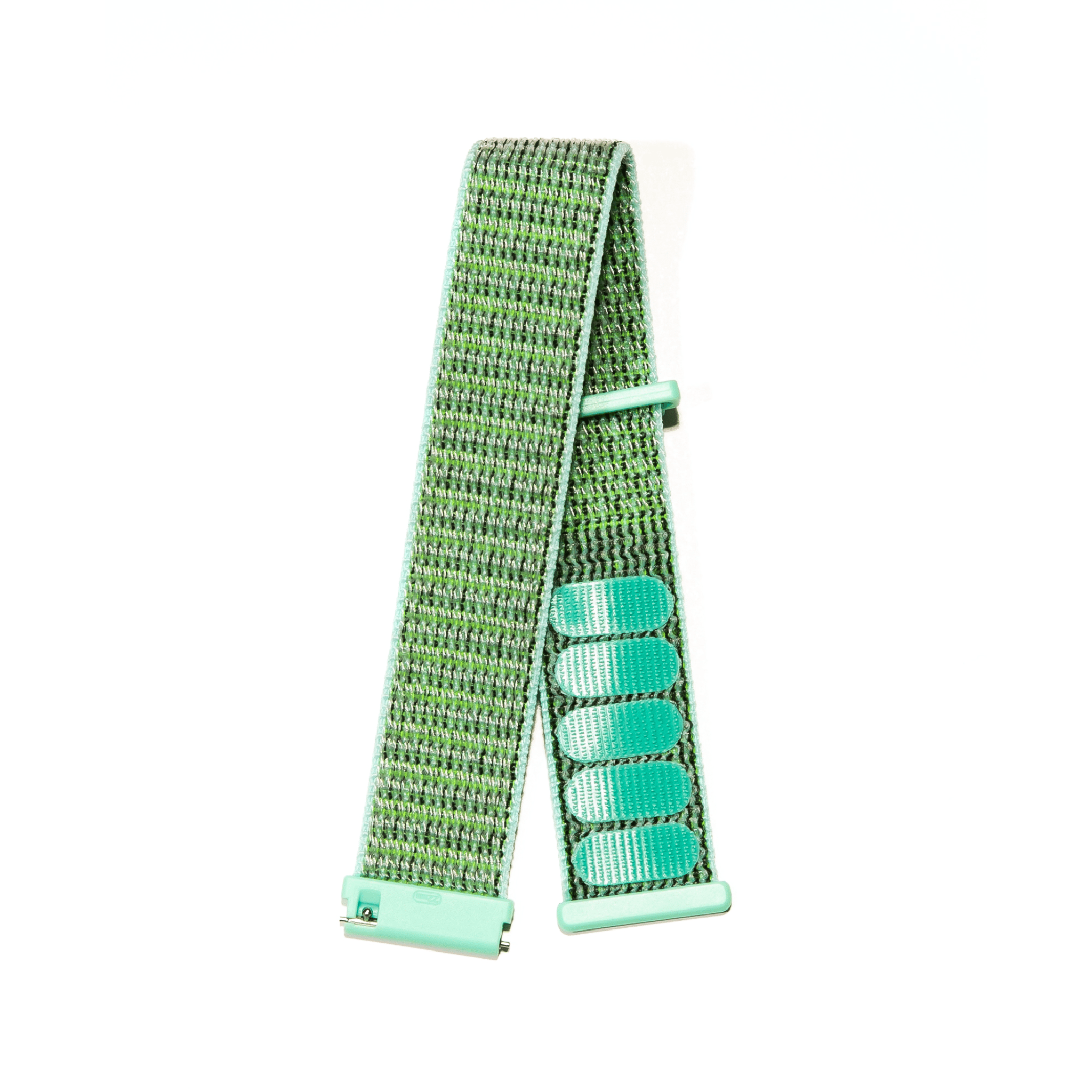 wyze-watch-straps-wyze-labs-inc-870643.png