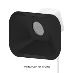 Wyze Window Cam Wedge Mount
