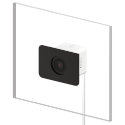 Wyze Window Cam