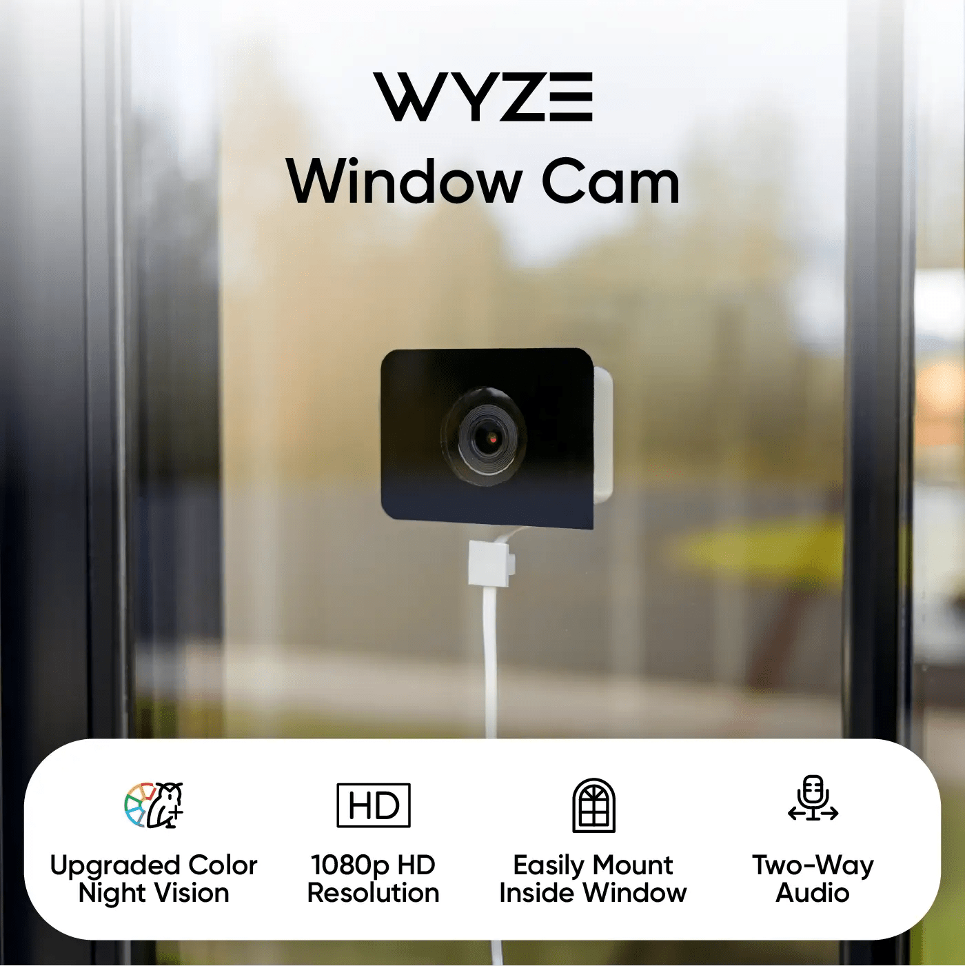 wyze-window-cam-wyze-labs-inc-1326078.png