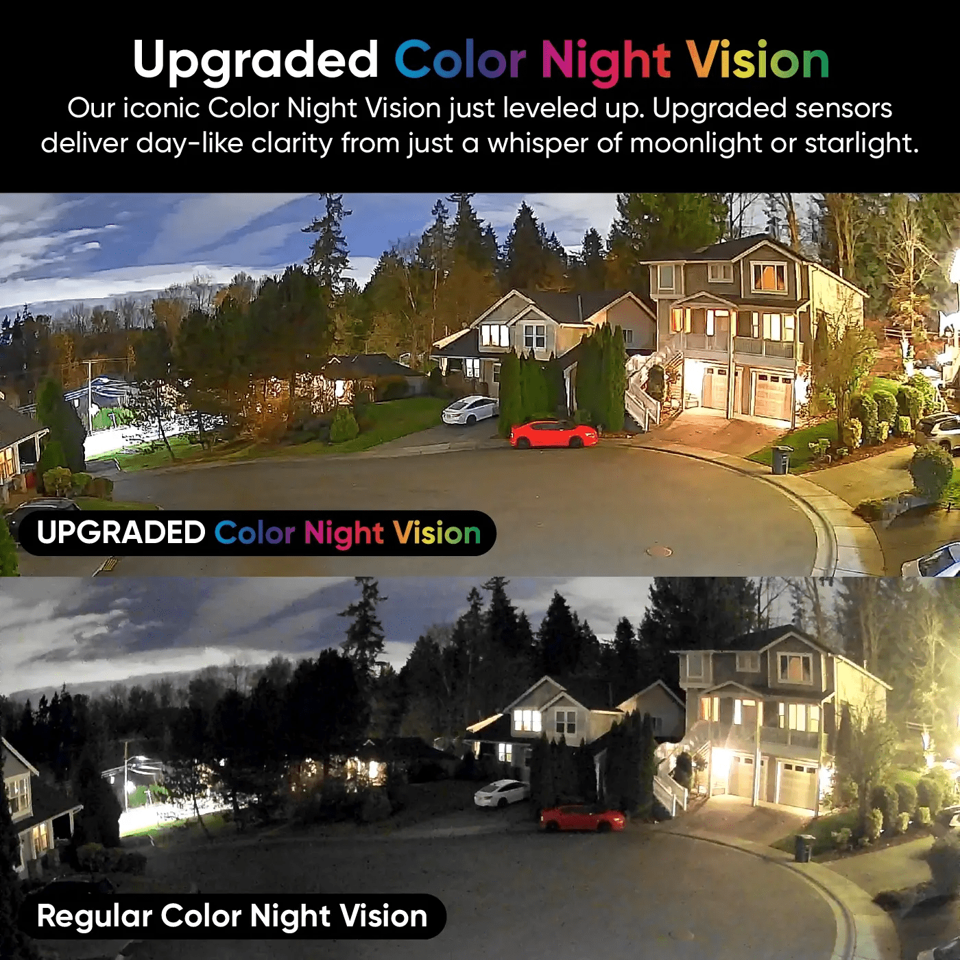 wyze-window-cam-wyze-labs-inc-4246549.png