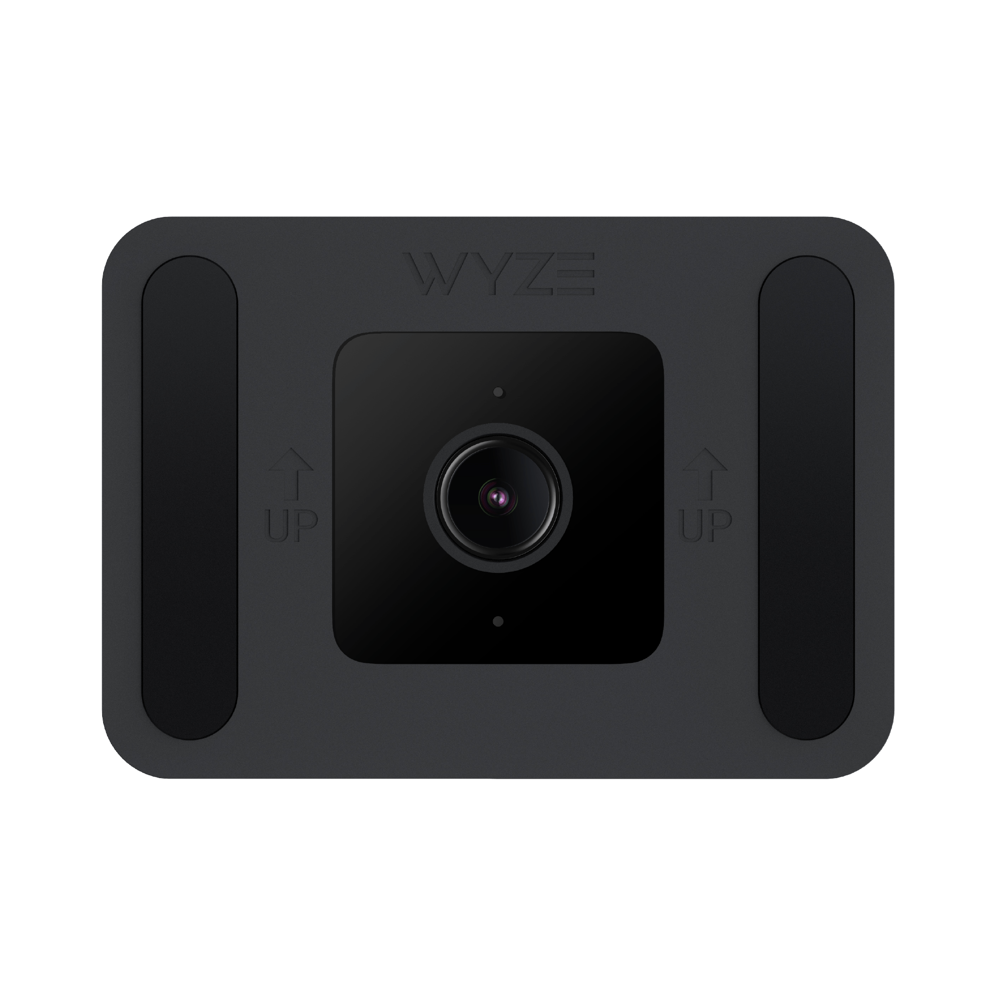 wyze-window-mount-wyze-labs-inc-359861.png