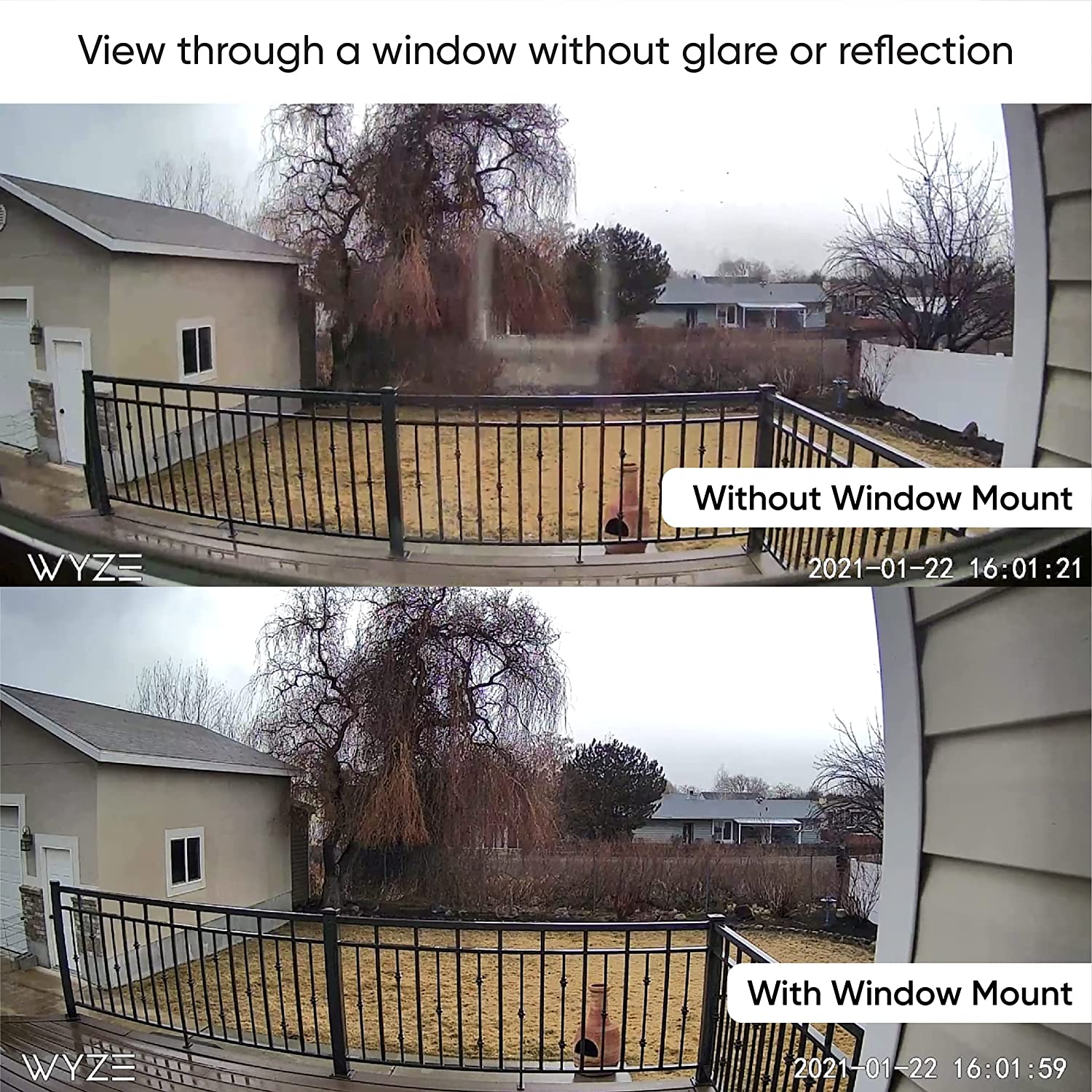 wyze-window-mount-wyze-labs-inc-404059.jpg